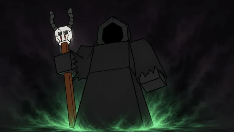 Survive the Ages artwork 3